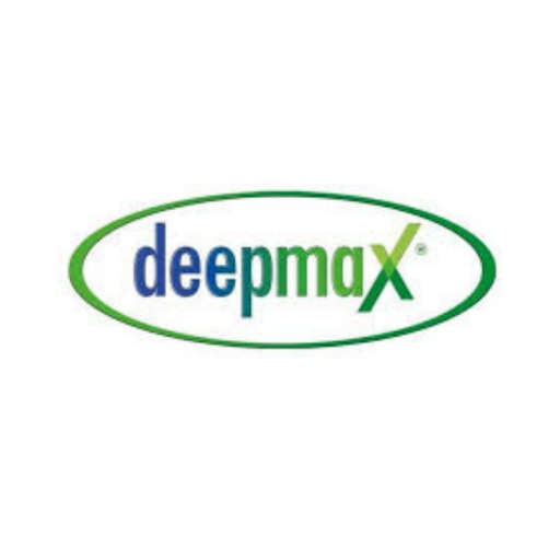 Deepmax